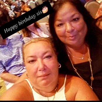 Astrology Unlimited - My sister and business partner Lillian Rose. - Supernatural Readings Near Me - Garwood, New Jersey Astrology Unlimited - My sister and business partner Lillian Rose. - Supernatural Readings Near Me - Garwood, New Jersey