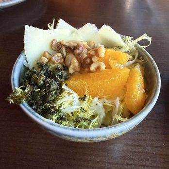 A Different Beast - Tapas/Small Plates Near Me - Las Vegas, Nevada A Different Beast - Tapas/Small Plates Near Me - Las Vegas, Nevada