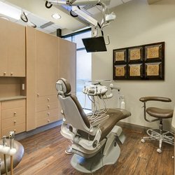 Brinton Family Dentistry
