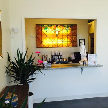 Divine Laser Studio - Acne Treatment Near Me - Wheat Ridge, Colorado Divine Laser Studio - Acne Treatment Near Me - Wheat Ridge, Colorado