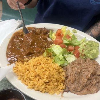 Taqueria Jalisco - Carne guisada - Mexican Near Me - San Antonio, Texas Taqueria Jalisco - Carne guisada - Mexican Near Me - San Antonio, Texas