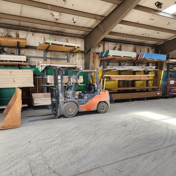 Grand Lumber - Building Supplies Near Me - Billings, Montana
