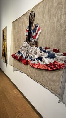 Orlando Museum of Art by null