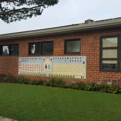 American Martyrs Pre-School - American Martyrs Preschool