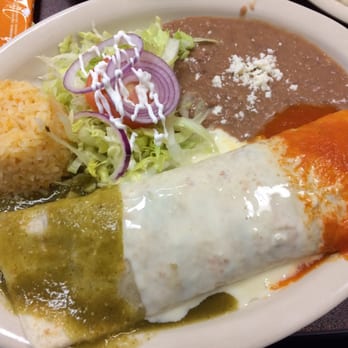 Chef D's Breakfast - Burrito Poblano - Breakfast & Brunch Near Me - Indianapolis, Indiana Chef D's Breakfast - Burrito Poblano - Breakfast & Brunch Near Me - Indianapolis, Indiana
