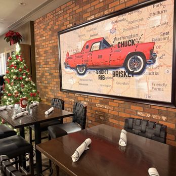 The Capital Burger - Burgers Near Me - Reston, Virginia The Capital Burger - Burgers Near Me - Reston, Virginia