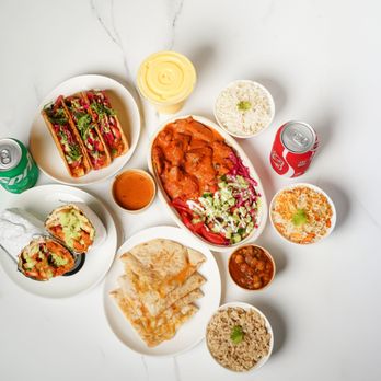 Tandoori Twist - Indian Near Me - Valley Stream, New York Tandoori Twist - Indian Near Me - Valley Stream, New York