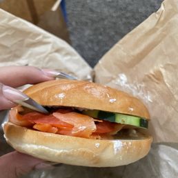 Nova Lox