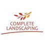 Photo of Complete Landscaping