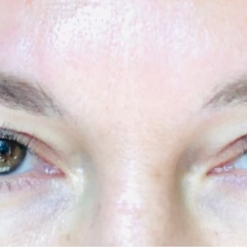 File + Style - Lash lift and brow wax by LoAnn - Nail Salons Near Me - Oakland, California File + Style - Lash lift and brow wax by LoAnn - Nail Salons Near Me - Oakland, California