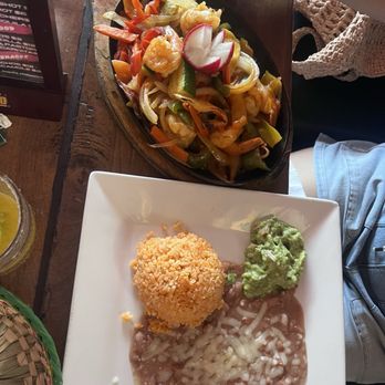Juquila Restaurant - Mexican Near Me - Los Angeles, California Juquila Restaurant - Mexican Near Me - Los Angeles, California