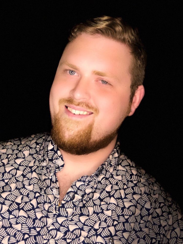 Lynnwood Cuddle Therapy - grief counselor in Lynnwood, WA