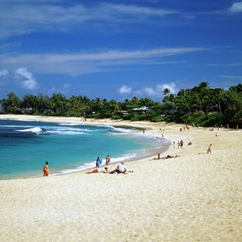 Travel Wizard - Hawaii photo taken by Bob Mc Millen, Travelwizard.com - Travel Services Near Me Travel Wizard - Hawaii photo taken by Bob Mc Millen, Travelwizard.com - Travel Services Near Me