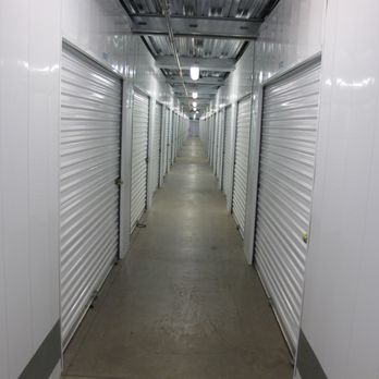 Aloha Self Storage Lahaina - Self Storage Near Me - Lahaina, Hawaii Aloha Self Storage Lahaina - Self Storage Near Me - Lahaina, Hawaii