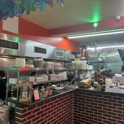 Taquitos Mexico