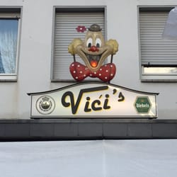 Vici's