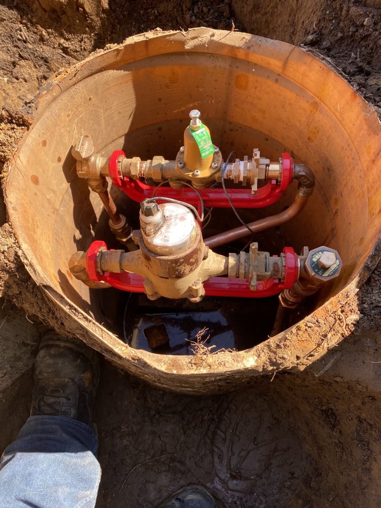 Slide of 3DS Mechanical