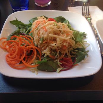 Senyai Thai Kitchen - Thai Near Me - Pittsburgh, Pennsylvania Senyai Thai Kitchen - Thai Near Me - Pittsburgh, Pennsylvania