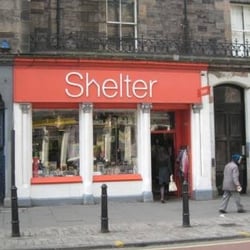 Shelter