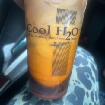 Joe’s Pho - MT3. Thai Milk Tea Tra Sua Thai - Vietnamese Near Me - San Leandro, California Joe’s Pho - MT3. Thai Milk Tea Tra Sua Thai - Vietnamese Near Me - San Leandro, California