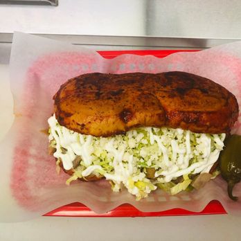 Mayhill Taqueria - Tacos Near Me - Denton, Texas Mayhill Taqueria - Tacos Near Me - Denton, Texas