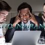 Photo of WorldForce Insurance