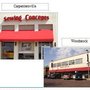 Photo of Sewing Concepts