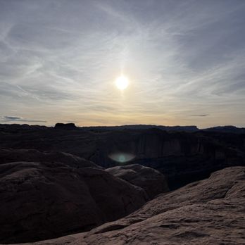 Moab Adventure Center - Rafting/Kayaking Near Me - Moab, Utah Moab Adventure Center - Rafting/Kayaking Near Me - Moab, Utah