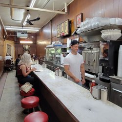 Duly's Place