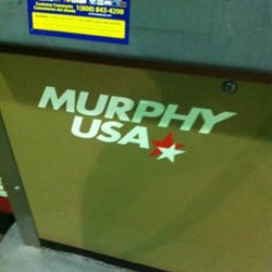 Murphy USA
