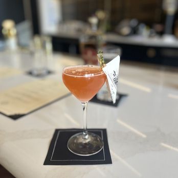 WhistlePig Whiskey - Whiskey Bars Near Me - Louisville, Kentucky WhistlePig Whiskey - Whiskey Bars Near Me - Louisville, Kentucky