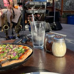 Fratello's Ristorante & Pizzeria