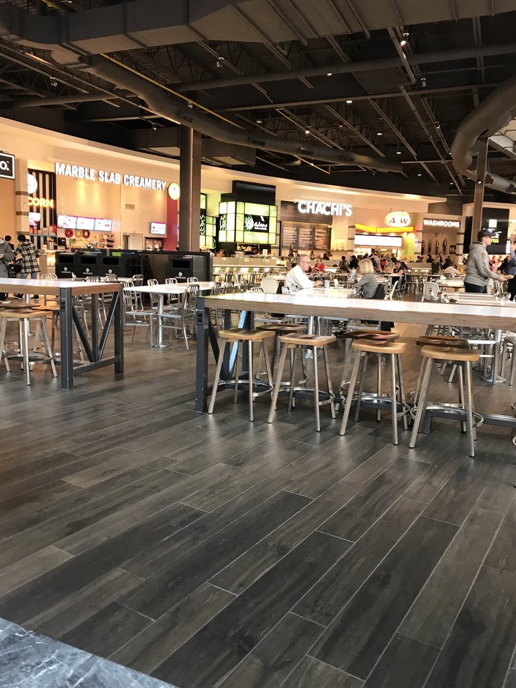 dark blue levi denim jacket