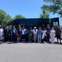 Photo of Luxe Limo Service
