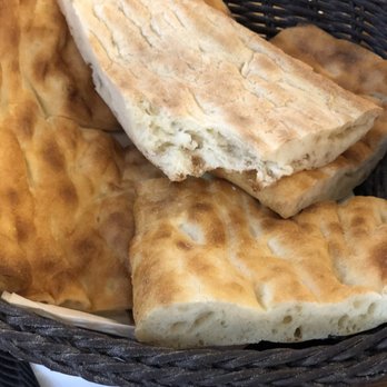 Vadi - Turkish Near Me - Enfield, XGL