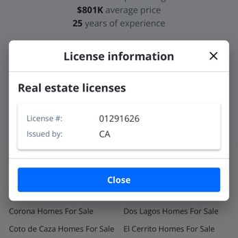 Tony Sanchez - Real Estate Agents Near Me Tony Sanchez - Real Estate Agents Near Me