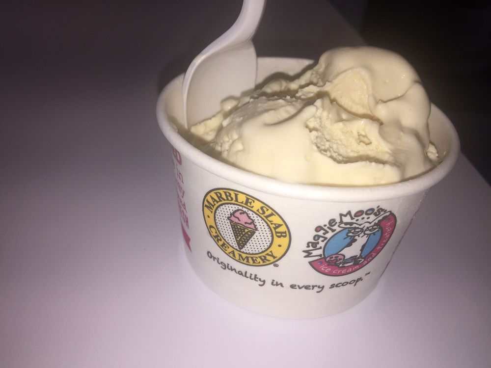 Marble Slab Creamery 2019 All You Need to Know BEFORE You Go (with