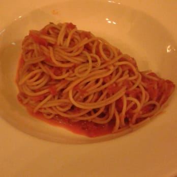 Pizza Rústica - Arrabiata - Italian Near Me - Oaxaca, OAX