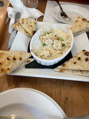 Paradocx Vineyard by null