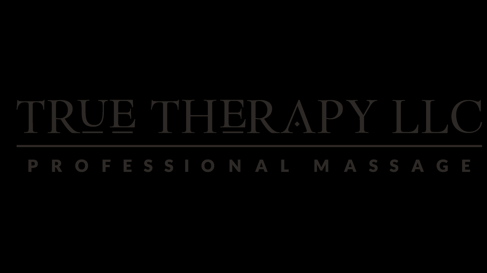 TRUE THERAPY Request an Appointment 108 S 4th Ave, Yakima