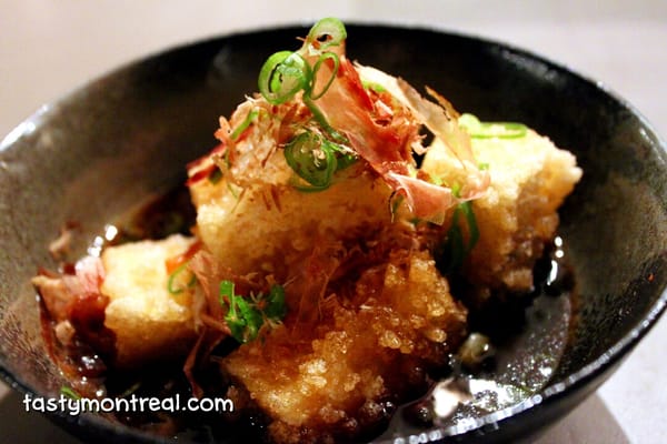 IMADAKE IZAKAYA by null