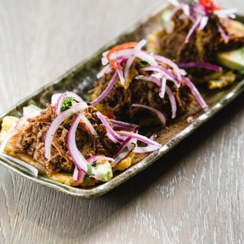 Pisco y Nazca Ceviche Gastrobar - Gastropubs Near Me - Doral, Florida Pisco y Nazca Ceviche Gastrobar - Gastropubs Near Me - Doral, Florida