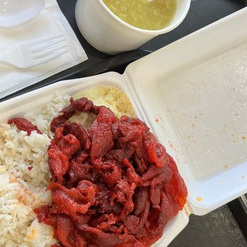 Soo Good - Tocilong, garlic fried rice, egg and arrozcaldo - Filipino Near Me - Glendale, California Soo Good - Tocilong, garlic fried rice, egg and arrozcaldo - Filipino Near Me - Glendale, California