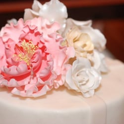 Sweet Joy Creations