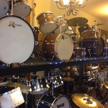 Beat It Music - Musical Instruments & Teachers Near Me - Calgary, Alberta