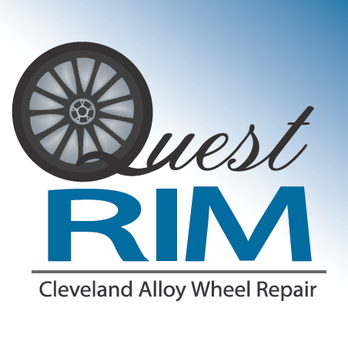 Quest Rim - Wheel & Rim Repair Near Me - Cleveland, Ohio Quest Rim - Wheel & Rim Repair Near Me - Cleveland, Ohio