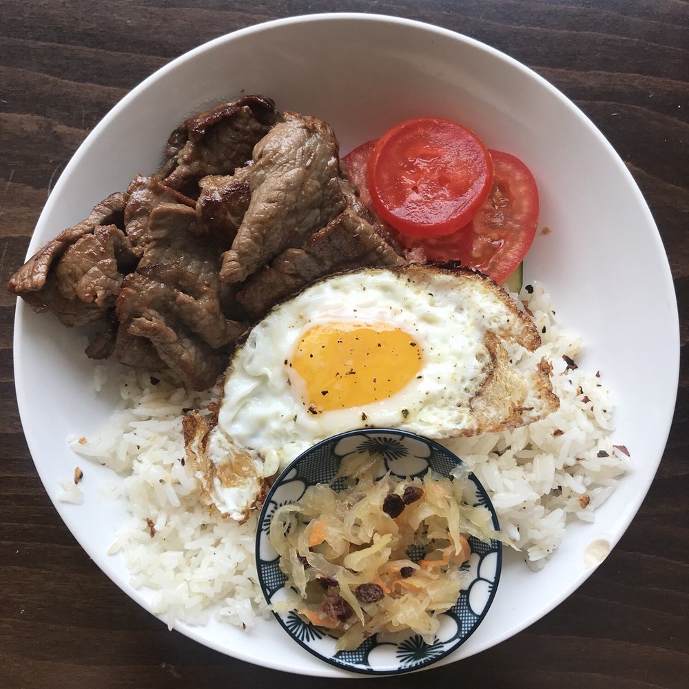 Karenderya - Filipino Near Me - Nyack, New York Karenderya - Filipino Near Me - Nyack, New York