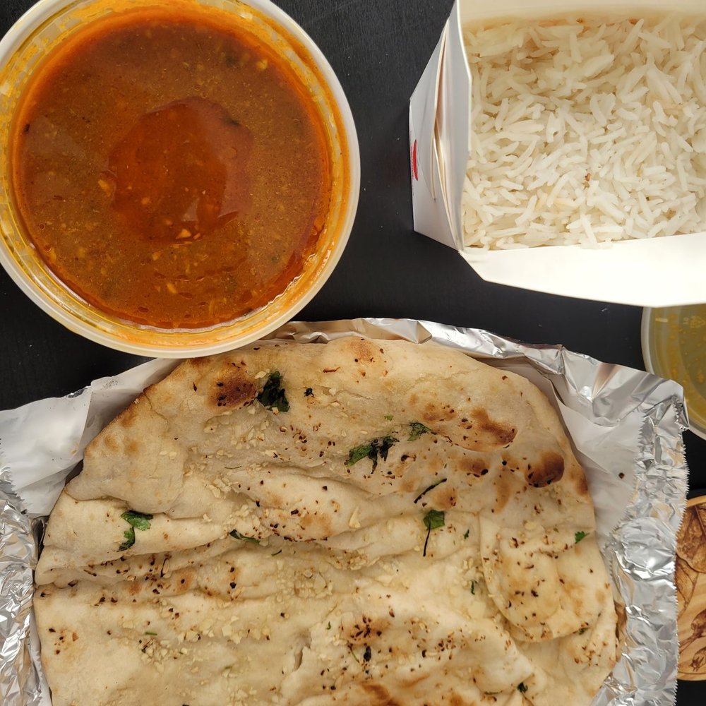 Little Kathmandu - Indian Near Me - El Cerrito, California Little Kathmandu - Indian Near Me - El Cerrito, California