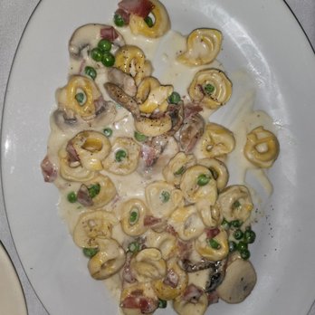 Acqua e Farina - Tortellini - Italian Near Me - Hayward, California