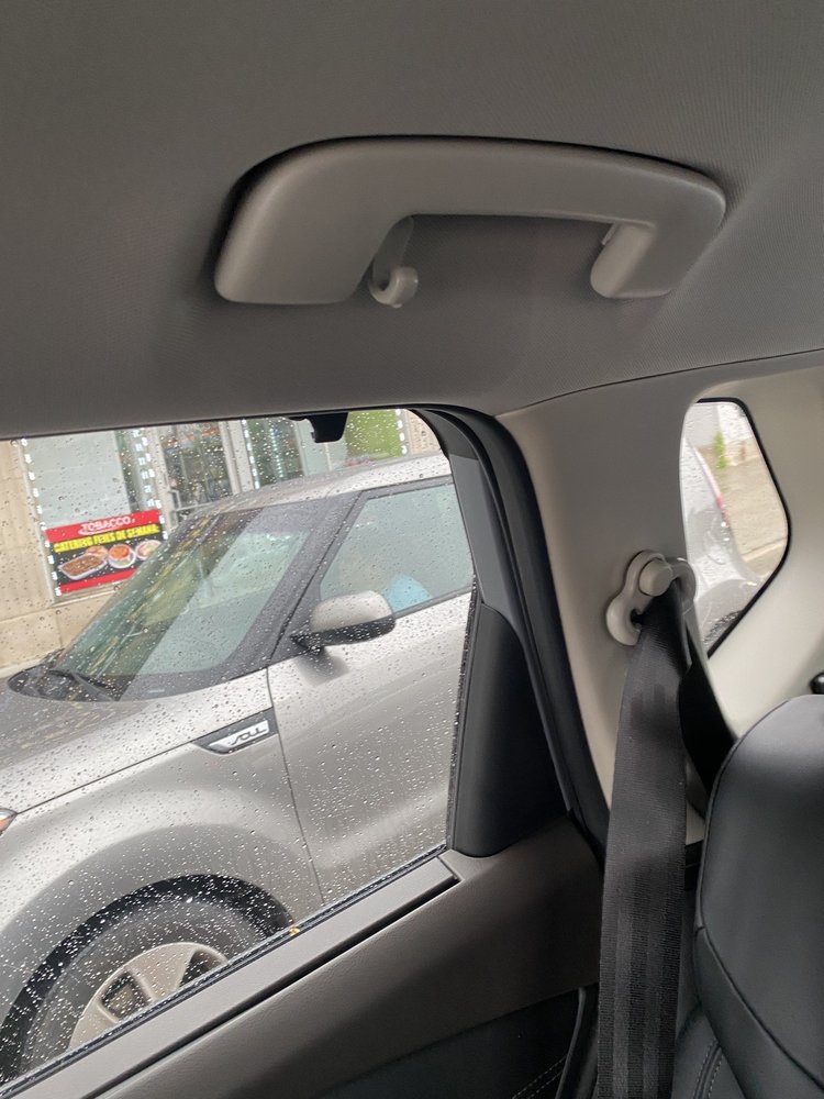 AL PIEMONTE NISSAN Updated September 2024 54 Photos & 142 Reviews